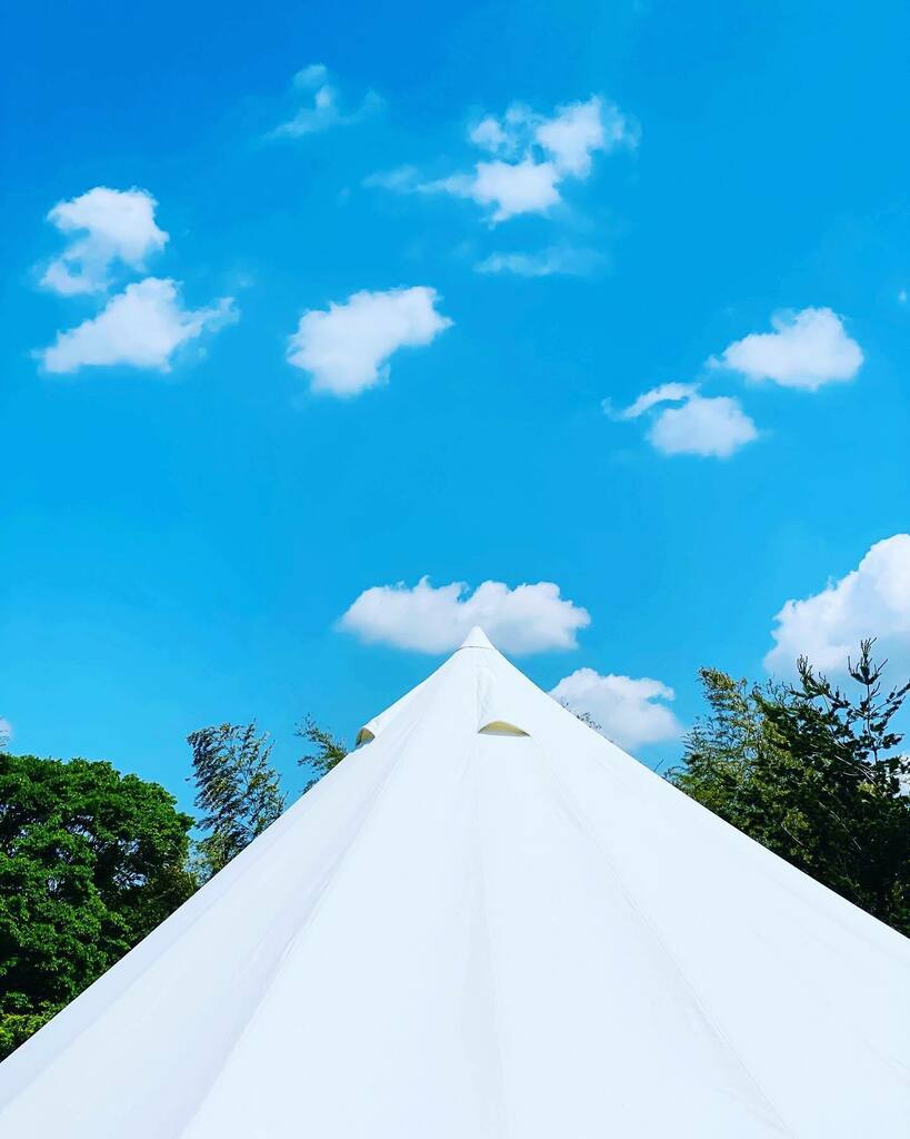 nishikura's tweet photo. looking forward to welcoming you to our #PGFcamp 🏕in #chiba #kimitsu https://t.co/uRg73iGT72 https://t.co/hKyqg5T08u