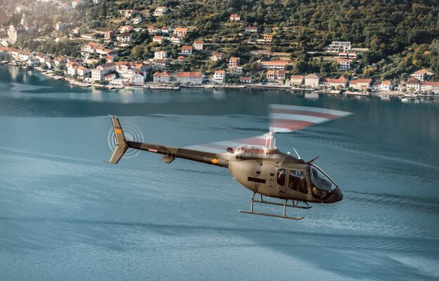 EHelipad's tweet photo. Republic of Korea selects Bell 505 as new military trainer https://t.co/hLSTslUElG Order helicopter paint at https://t.co/qbunQ55zZM #ehelipad @cashersaviation #republicofkorea #bell505 #militarytrainer #helicopterviews #helicoptertraining #helicopterselfie #helicopterschool https://t.co/uOhrBClYzO