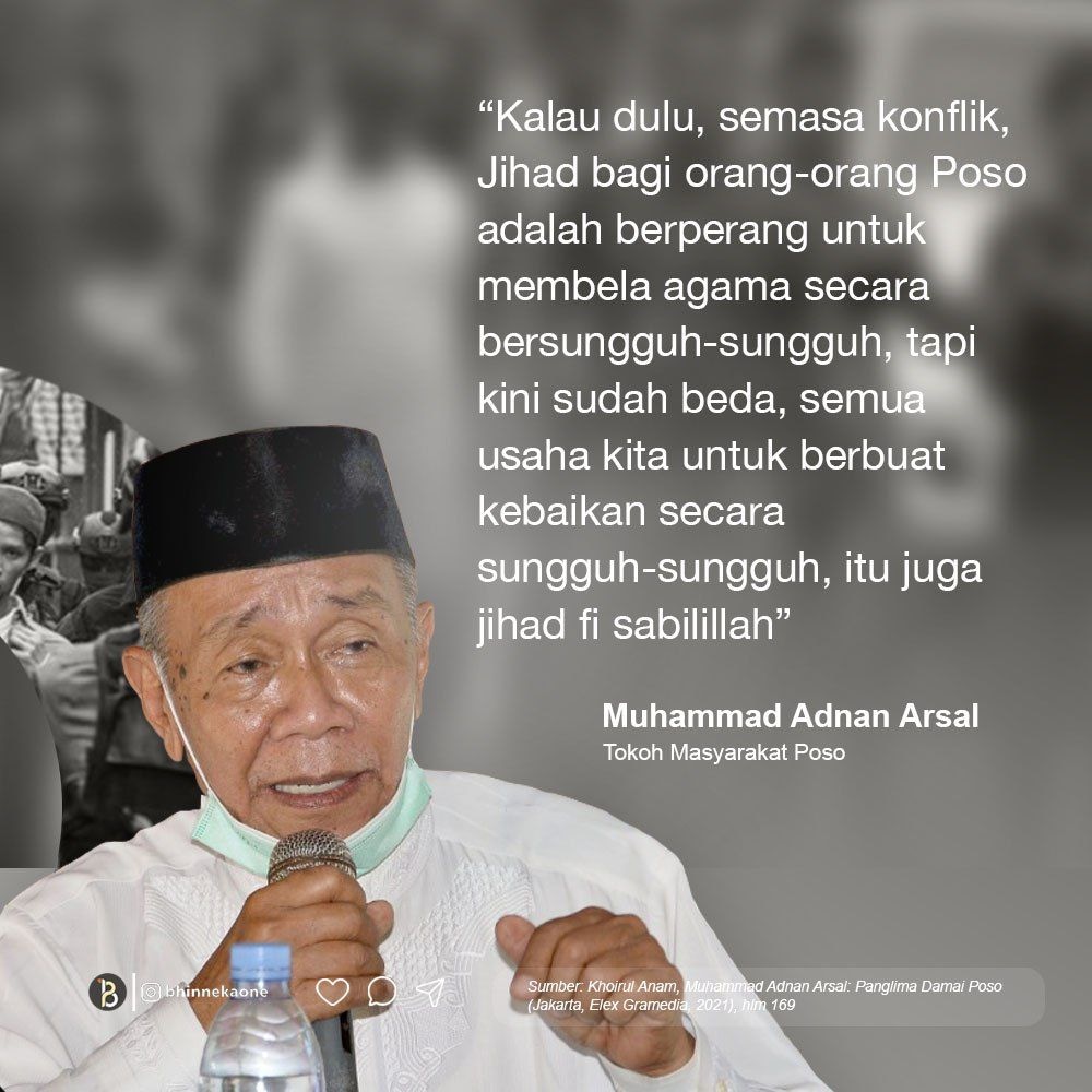 arywdd's tweet photo. https://t.co/3RrZK905OL