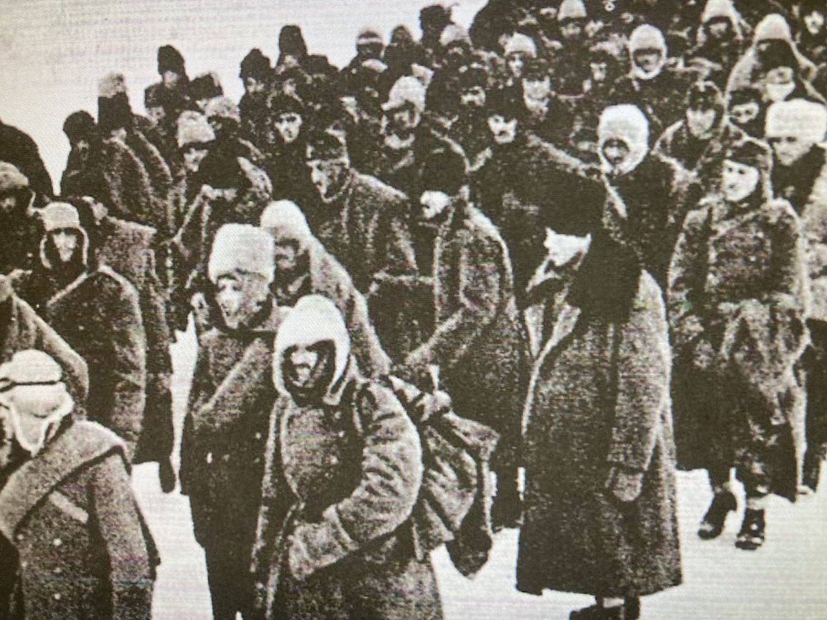 Peter Hitchens tweet media