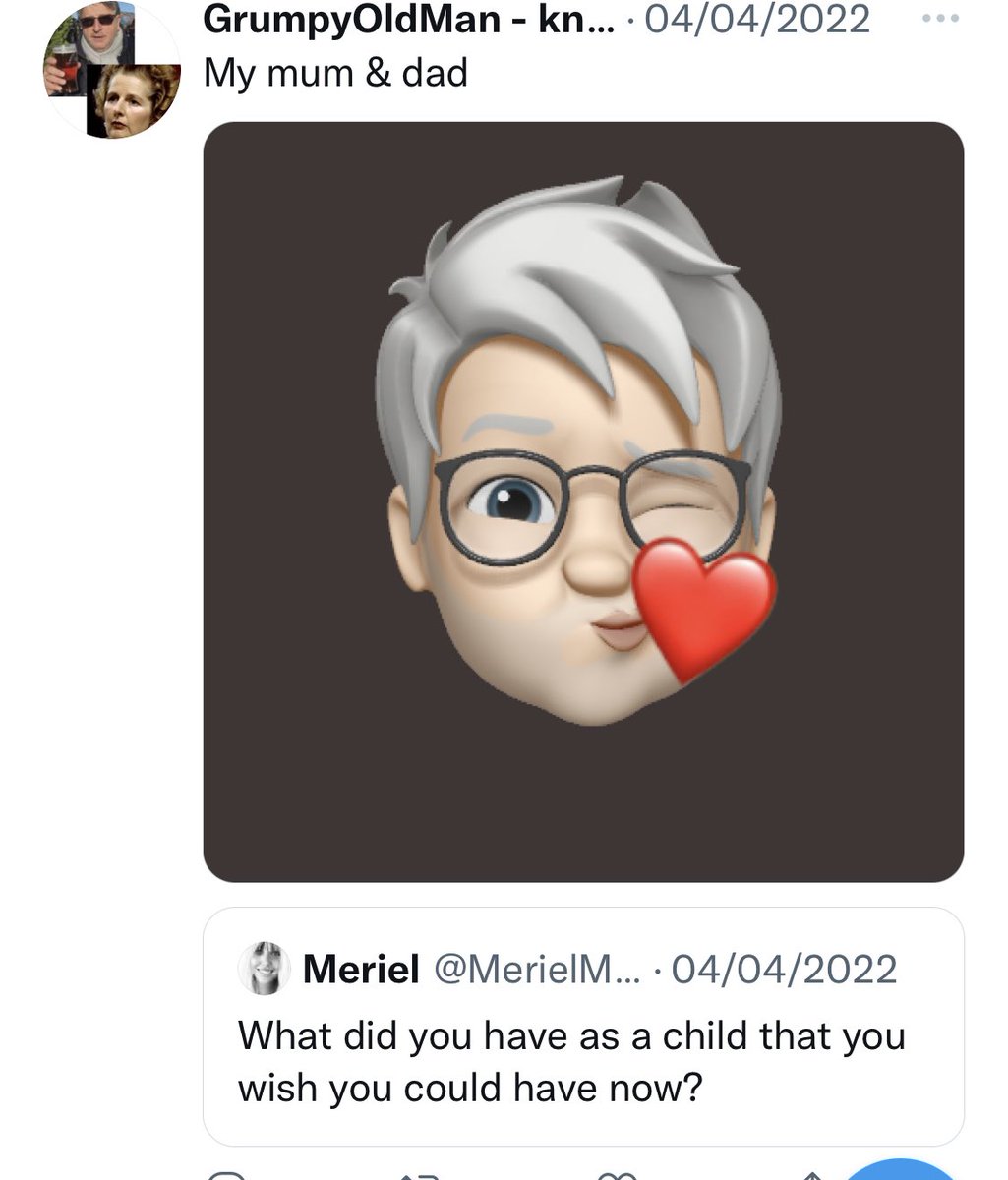 <a href="/GrumpyO57131138/">GrumpyOldMan - kneel over my dead body..</a> And yet you tell people to move on...