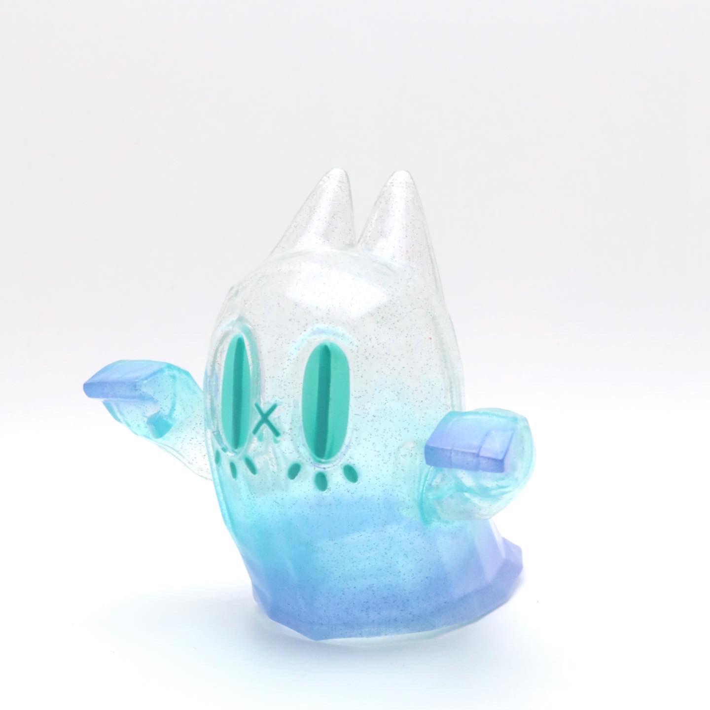 mao (@mao_B_D) / Twitter