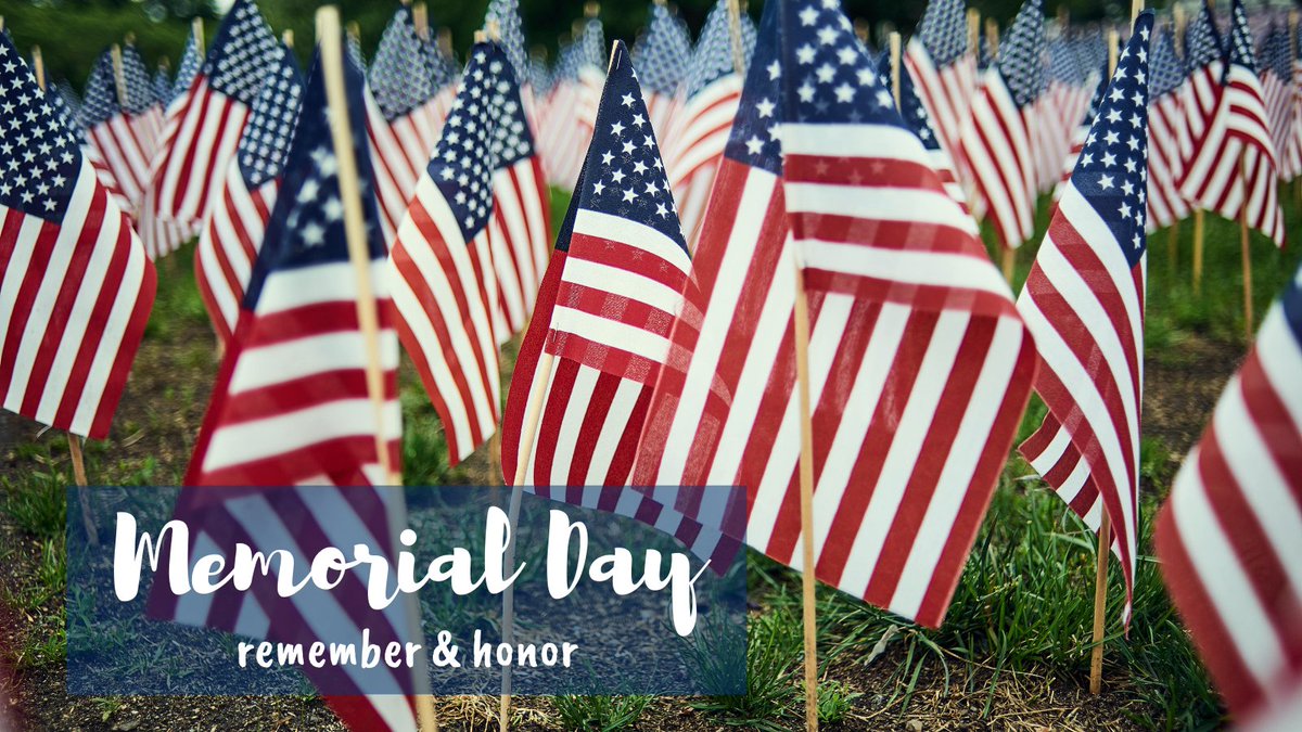 Strategic Systems, a Division of CEI tweet media