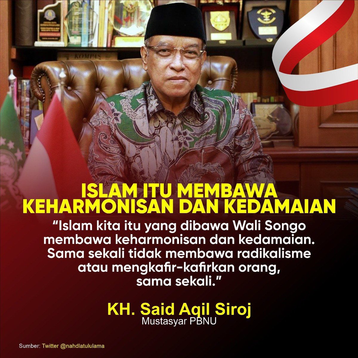 arywdd's tweet photo. https://t.co/Ds2MM6ayIf