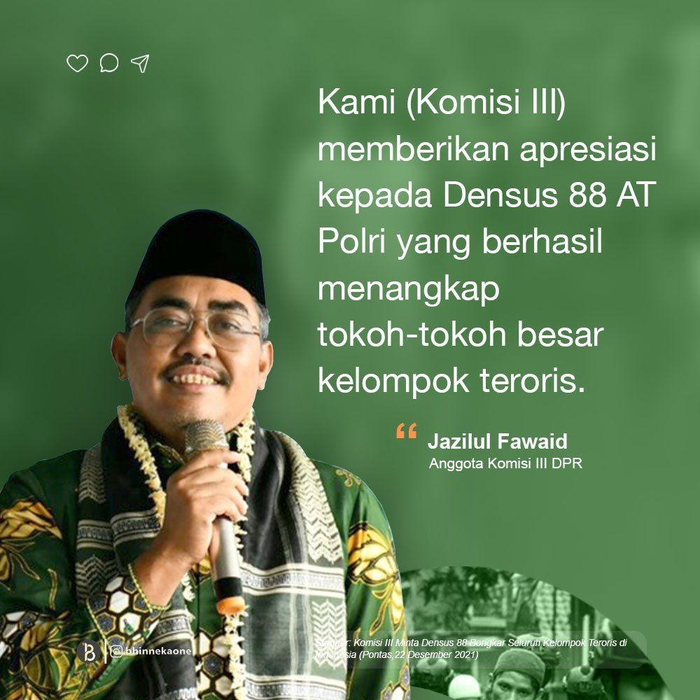 arywdd's tweet photo. https://t.co/5hDzsWbVVP