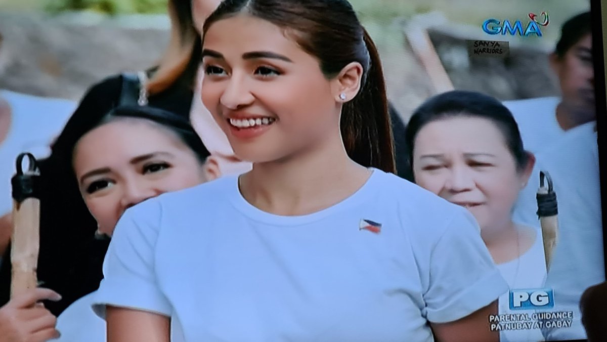 abbey_cayco's tweet photo. Kaka stress.. Melody vs Alegra, Ingrid, Gemrose, Fake News, Paninira.
Mayor Moises lumipat ka na kay Melody
#FirstLadyCampaignAd @sanya_lopez @akosi_LA @JojoNones @GMADrama https://t.co/bXGT7Gum8A