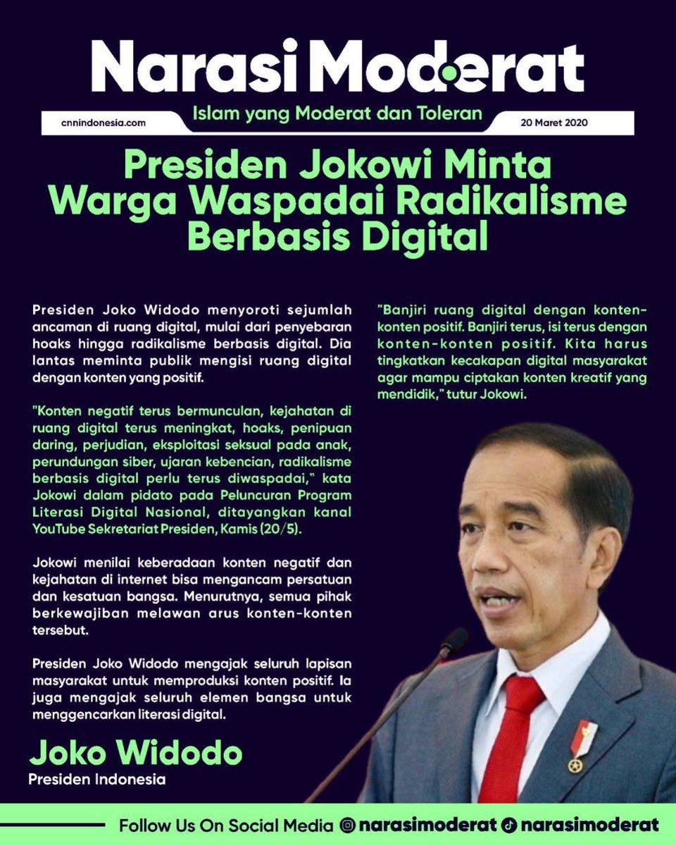 arywdd's tweet photo. https://t.co/TRpjgGVqiR