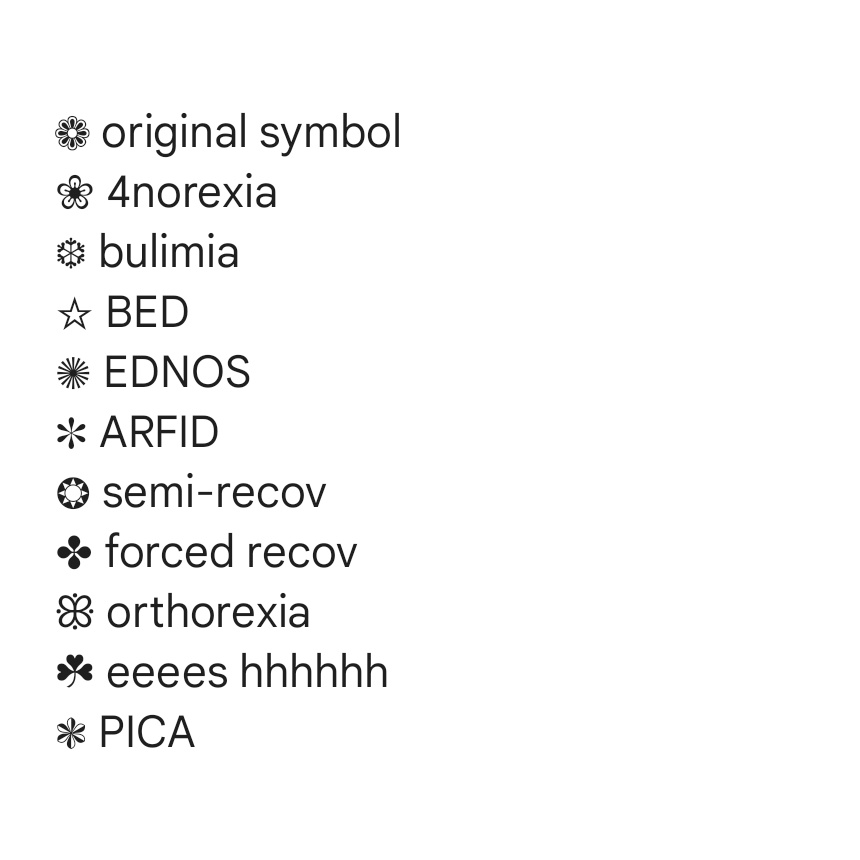<a href="/hugskies/">nini ❁</a> i have them in my notes but whats going on with the second last one