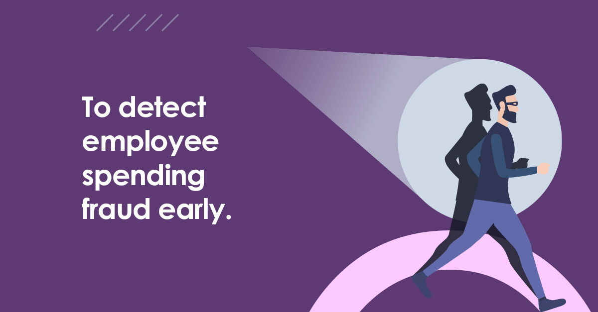 Boya_Inc's tweet photo. Tracking expenses can be such a tedious task. Here is why you need BOYA to track employee expenses.
#Onlywithboya
#boyaapp https://t.co/tovLkOWmS0