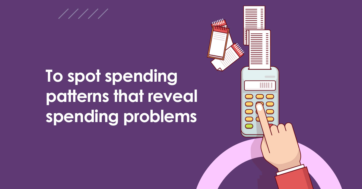 Boya_Inc's tweet photo. Tracking expenses can be such a tedious task. Here is why you need BOYA to track employee expenses.
#Onlywithboya
#boyaapp https://t.co/tovLkOWmS0