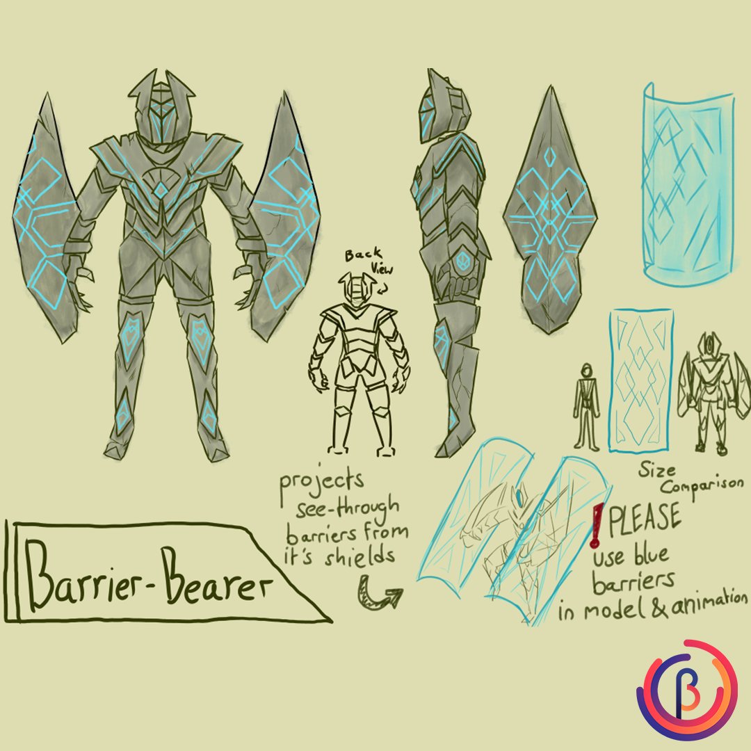 beta Mittweida tweet media