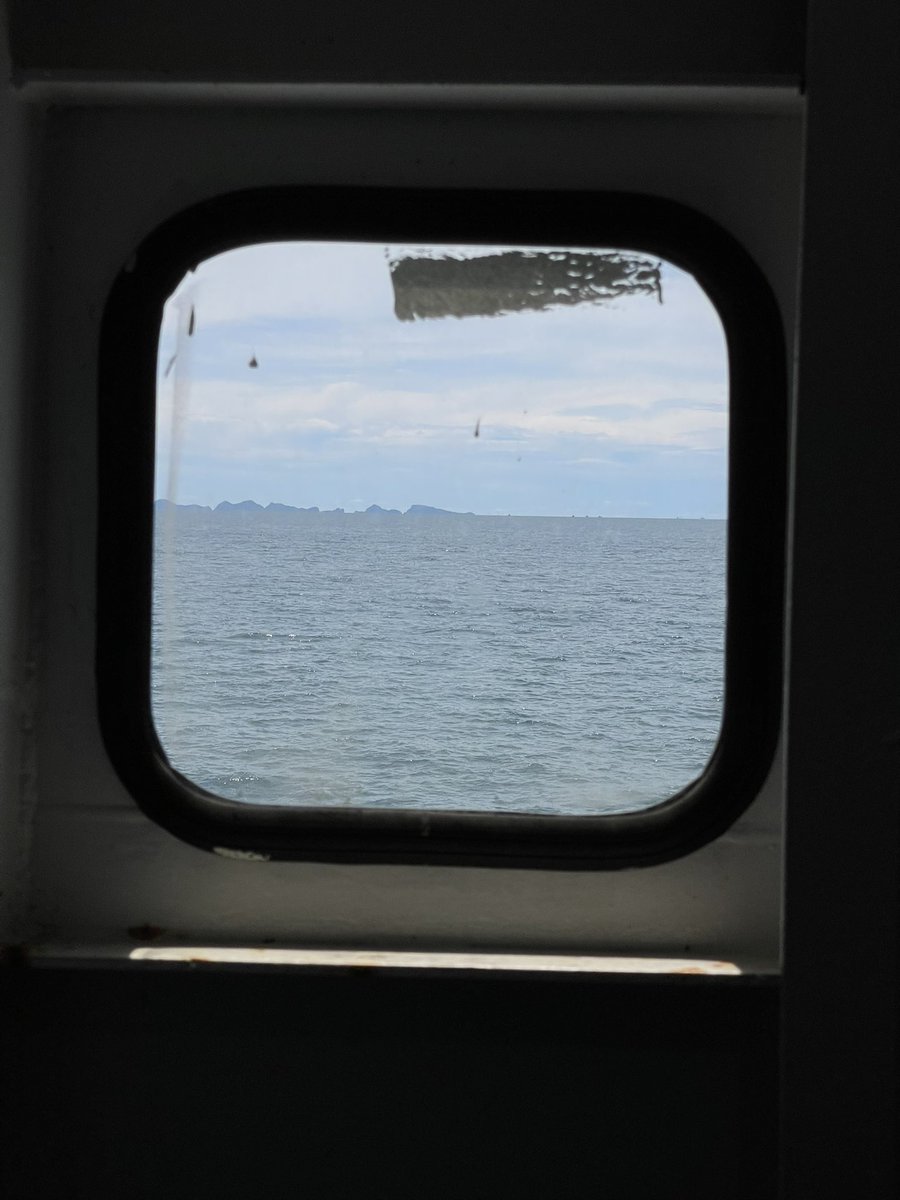 ihavenoplann's tweet photo. Otw/ samui #samui #ihavenoplans 💦 https://t.co/42Om0hl9Vy