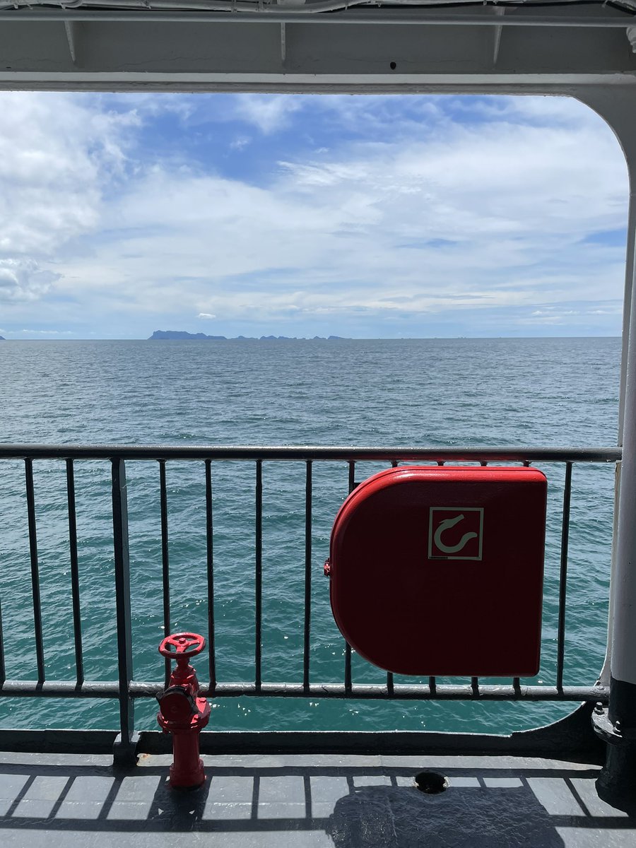 ihavenoplann's tweet photo. Otw/ samui #samui #ihavenoplans 💦 https://t.co/42Om0hl9Vy