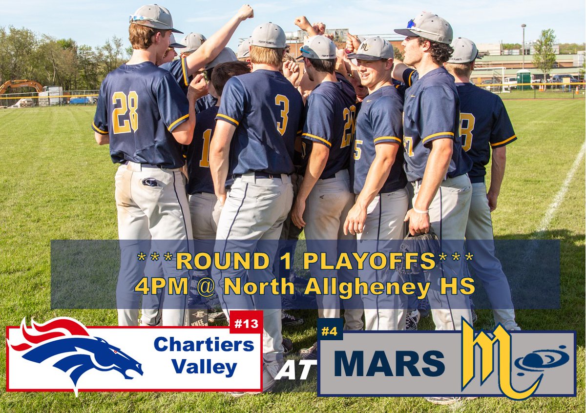 MarsHSBaseball tweet picture