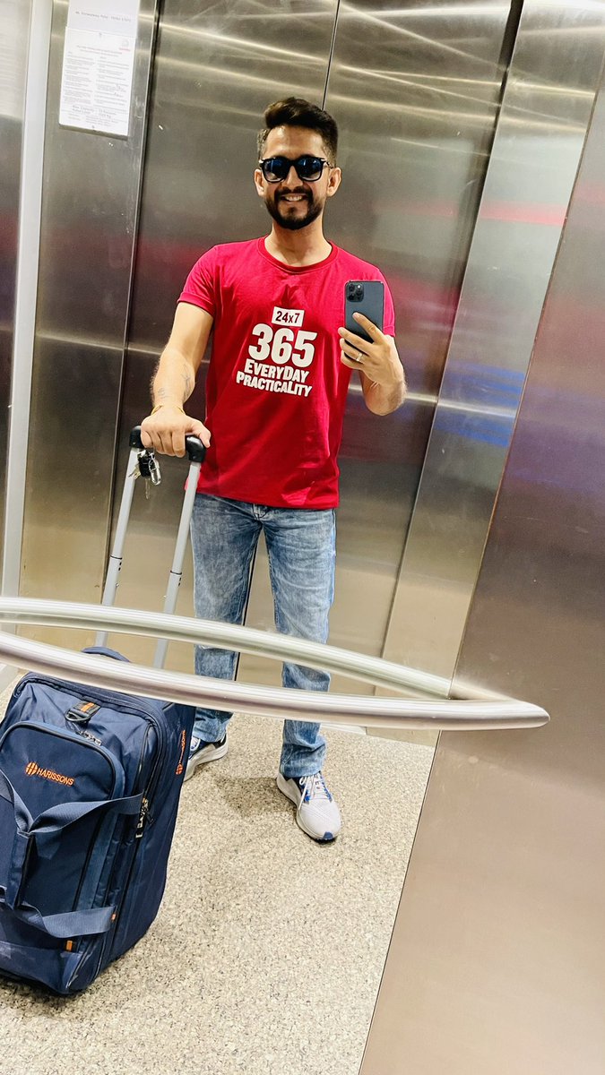 247365edpl's tweet photo. 24x7x364 EveryDay PracticaLity is something which @digitalpratik is living &amp; breathing since past 12 years.

What about you? https://t.co/3nW5r7uckO