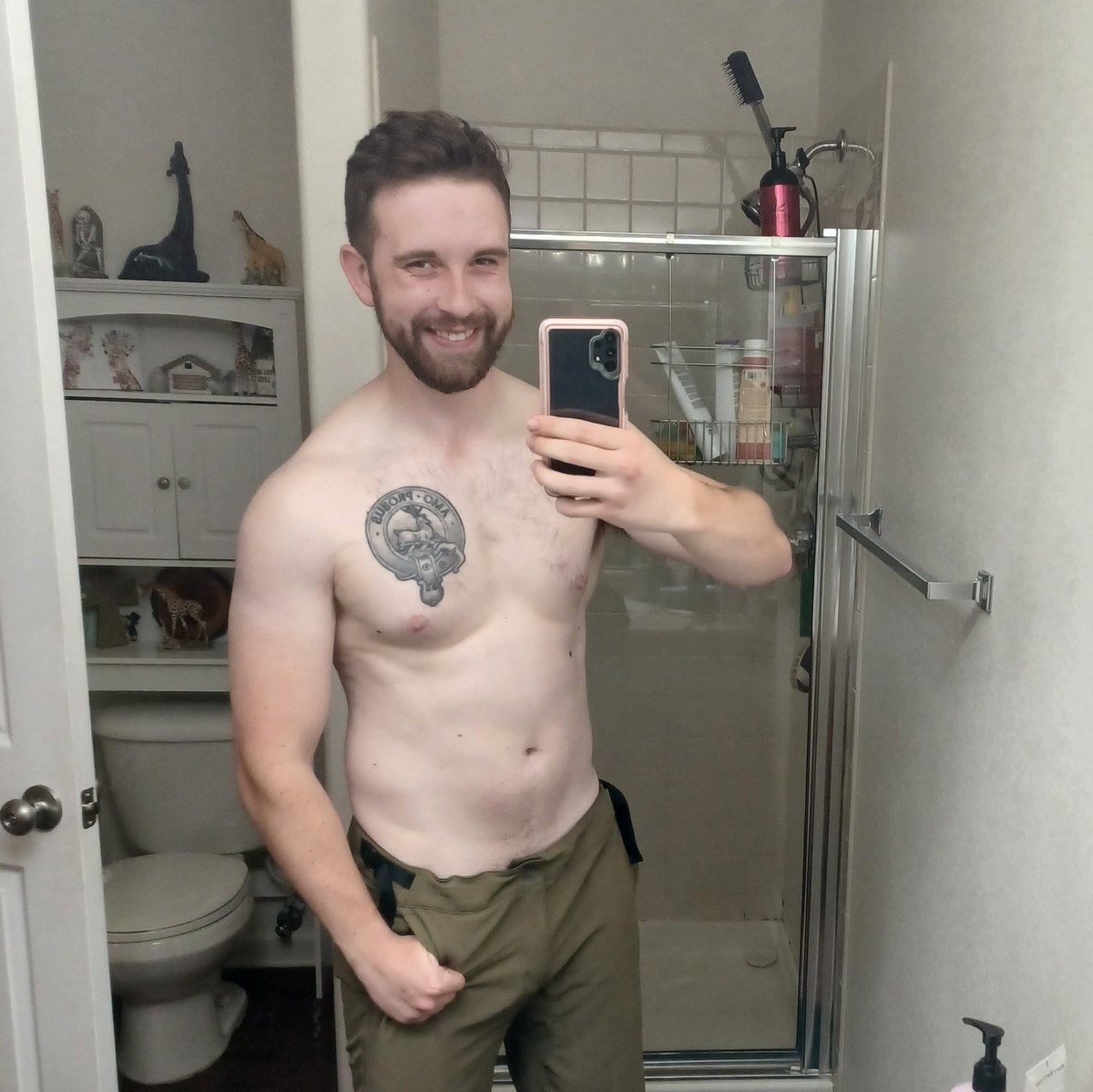 JordanEdens68's tweet photo. #NewProfilePic https://t.co/5eHrMIq0wG