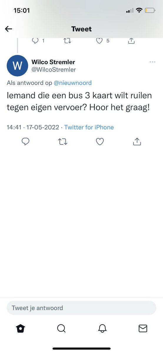 Xjaninee17's tweet photo. @matthijstimo @scHeerenveen https://t.co/dVaZCHm1WM