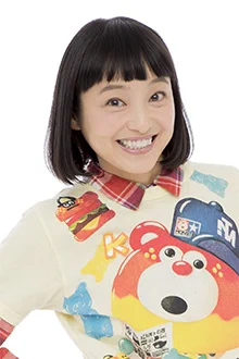 トレンドの「金澤朋子」が「金田朋子」に一瞬見えて、え!?声優の金田さん引退すんの!???と本気で焦った・・・
#声優 #芸能界引退 #金田朋子 