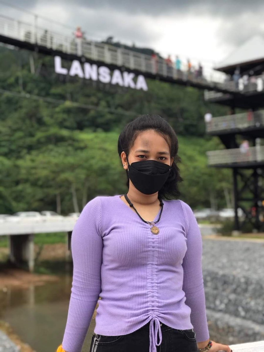 ThknNa's tweet photo. ร้อนนเงิน  ใครใจดีบ้างน้าา💦💖 https://t.co/8gKgkO6iIe