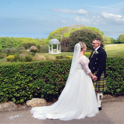 PUNC_lucyvercoe's tweet photo. #NewProfilePic https://t.co/UnMs3LIXHq