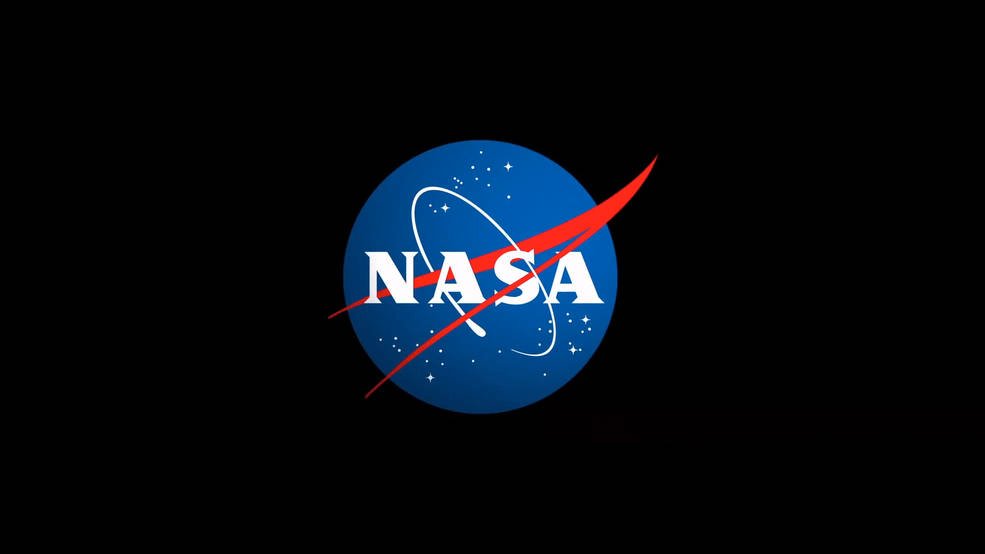 NASA's tweet photo. LIVE — NASA administrator @SenBillNelson testifies to the House Appropriations Committee regarding our fiscal year 2023 budget request: https://t.co/PEsQslTGXI https://t.co/FPqP3ffJCR