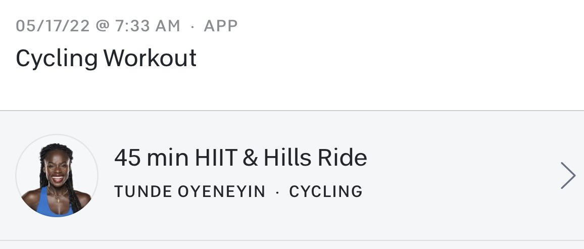 We are what we repeatedly do, excellence then is not an act it’s a habit~Will Durant #Burn2Earn #BellaChallenge <a href="/BlueStudiosFit/">Blue Studios FIT</a>