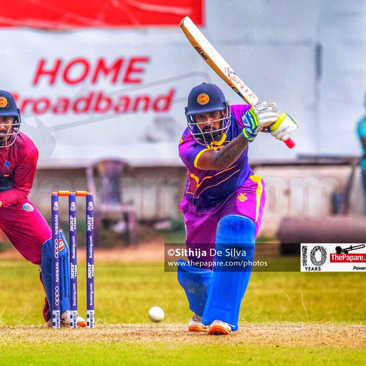 thisis_singhe's tweet photo. හීන හැබෑකරගන්න...
ටිකක් අමාරුයීනේ...
මහන්සීනේ☺️
අත අරින්න එපා...
ඔයා දැකපු හොදම #lifefighter ඔයාම වෙන්න👑👑
#quotesaboutlife #PositiveVibes https://t.co/uWNrsjU0aY