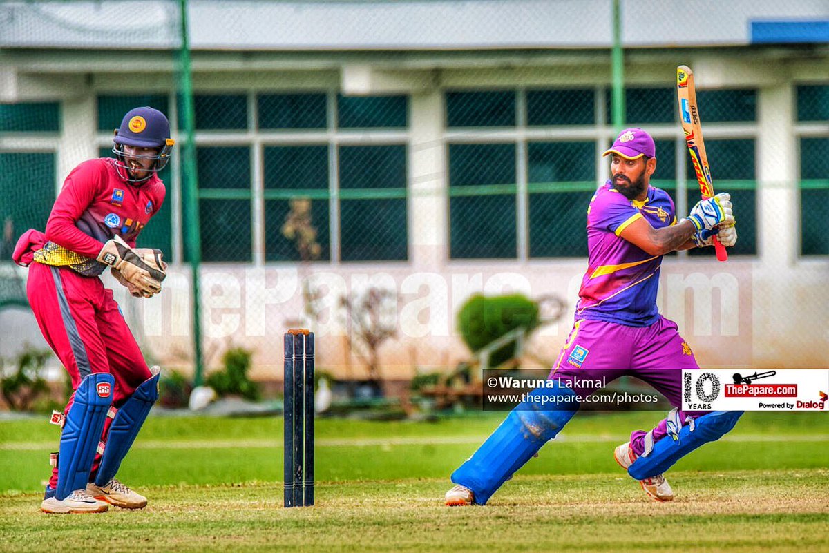 thisis_singhe's tweet photo. හීන හැබෑකරගන්න...
ටිකක් අමාරුයීනේ...
මහන්සීනේ☺️
අත අරින්න එපා...
ඔයා දැකපු හොදම #lifefighter ඔයාම වෙන්න👑👑
#quotesaboutlife #PositiveVibes https://t.co/uWNrsjU0aY