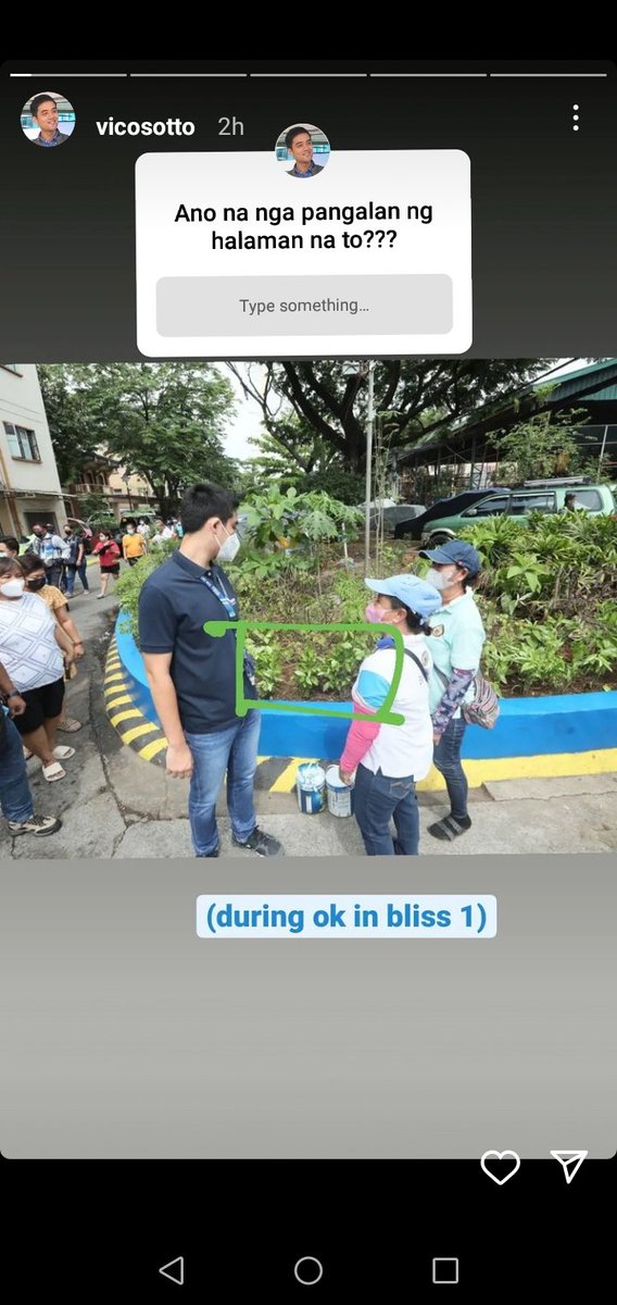 ktrna_mcdl's tweet photo. Why naman ganun mayor @VicoSotto paki ayos  po ng pag zoom Hahahahahaha 🤣🤣🤣🤣 https://t.co/S4jdeY9NSd