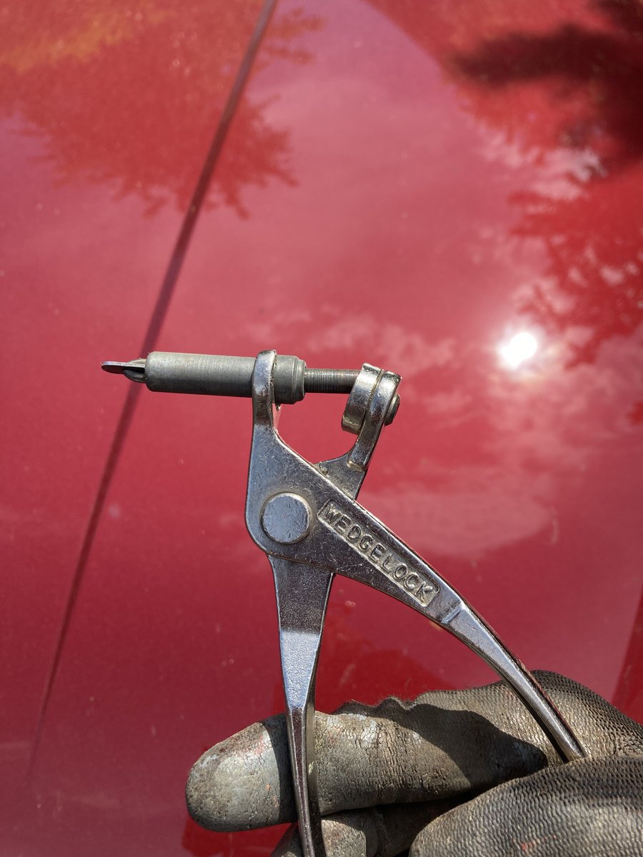 vali petcu tweet media