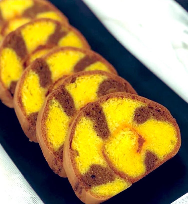 AchmadAnnama's tweet photo. Mau Bolu Gulung/ Spikoe
Dari Nyonya @nyonyahsyuper???
Tersedia Untuk 3 Orang Nih!
RTLC Dan Jawab Soal Ini...
Apa Camilan Sore Saya Tadi?
(Makanan. Cek Foto)
Tag 3 Akun Bestie Ya
24 Jam Lagi Diumumkan
#GAAlert #Giveaway #Spikoe #BoluGulung #zonajajanᅠᅠᅠ https://t.co/cG5r2RGOYC