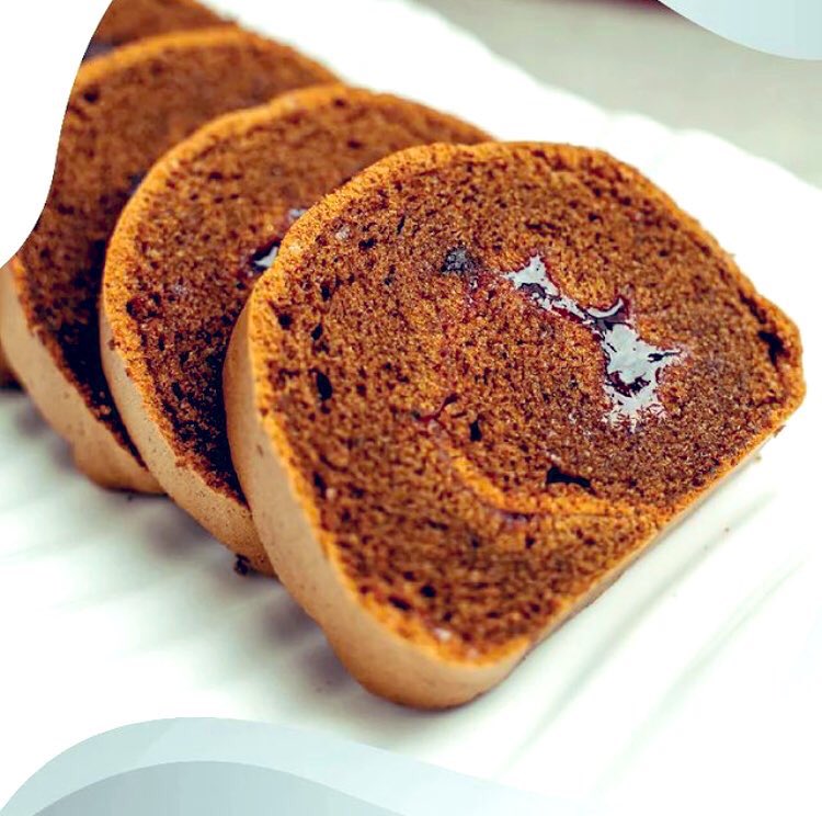 AchmadAnnama's tweet photo. Mau Bolu Gulung/ Spikoe
Dari Nyonya @nyonyahsyuper???
Tersedia Untuk 3 Orang Nih!
RTLC Dan Jawab Soal Ini...
Apa Camilan Sore Saya Tadi?
(Makanan. Cek Foto)
Tag 3 Akun Bestie Ya
24 Jam Lagi Diumumkan
#GAAlert #Giveaway #Spikoe #BoluGulung #zonajajanᅠᅠᅠ https://t.co/cG5r2RGOYC