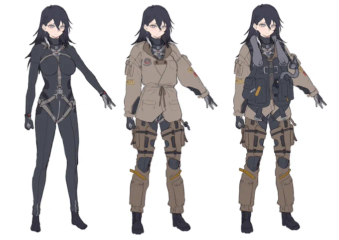 Original Design 