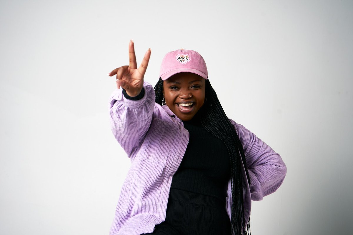 BrandReserve's tweet photo. Lebo Kgothadi joins our BrandReserve Co. team as the Brand Partnerships Director. Welcome aboard! We are excited to have an enthusiastic new leader with a creative mindset among us

“Impossible only means that you haven’t found the solution yet”

- @LeboKgothadi 🔌 https://t.co/rnBLKxshk8