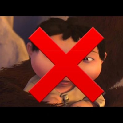 xaniiowo's tweet photo. #NewProfilePic https://t.co/sFYwcK3oig