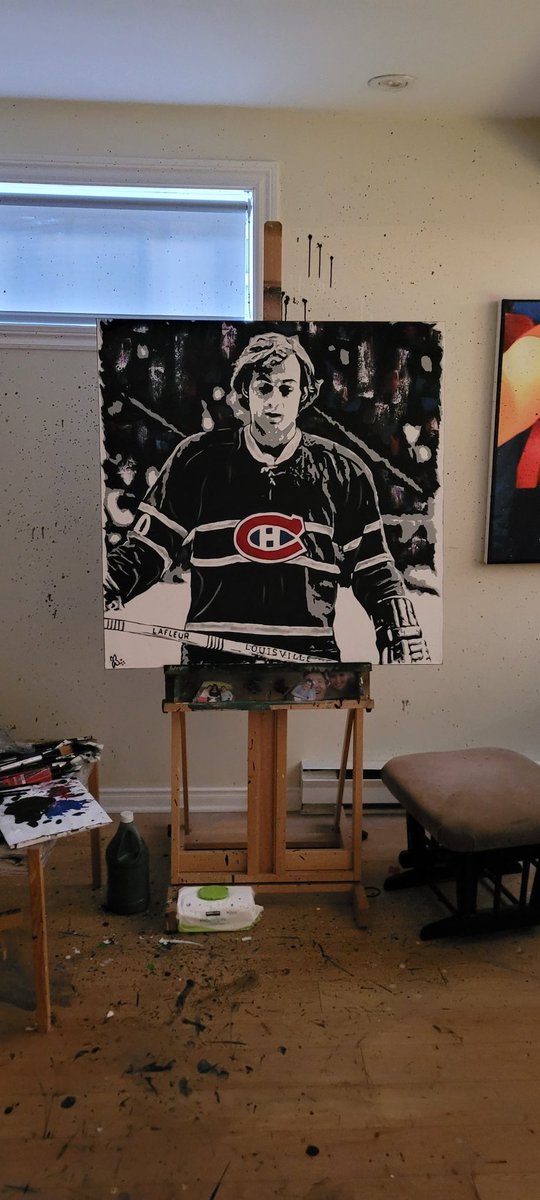 <a href="/ChantalMachabee/">Chantal Machabee</a> <a href="/MarcPDumont/">Marc Dumont</a> <a href="/CanadiensMTL/">Canadiens Montréal</a>