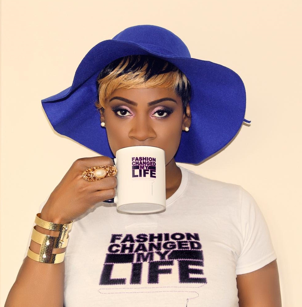 👖 Come to our Creative Careers event next Thursday 26 May! 
📽Workshops, talks &amp; networking with industry professionals, inc Q&amp;A with <a href="/dbrownstylist/">denise brown</a> fashion stylist to the stars (inc Rihanna and Kayne!)  
📸Register for your free ticket now ow.ly/A3My50J9W9q