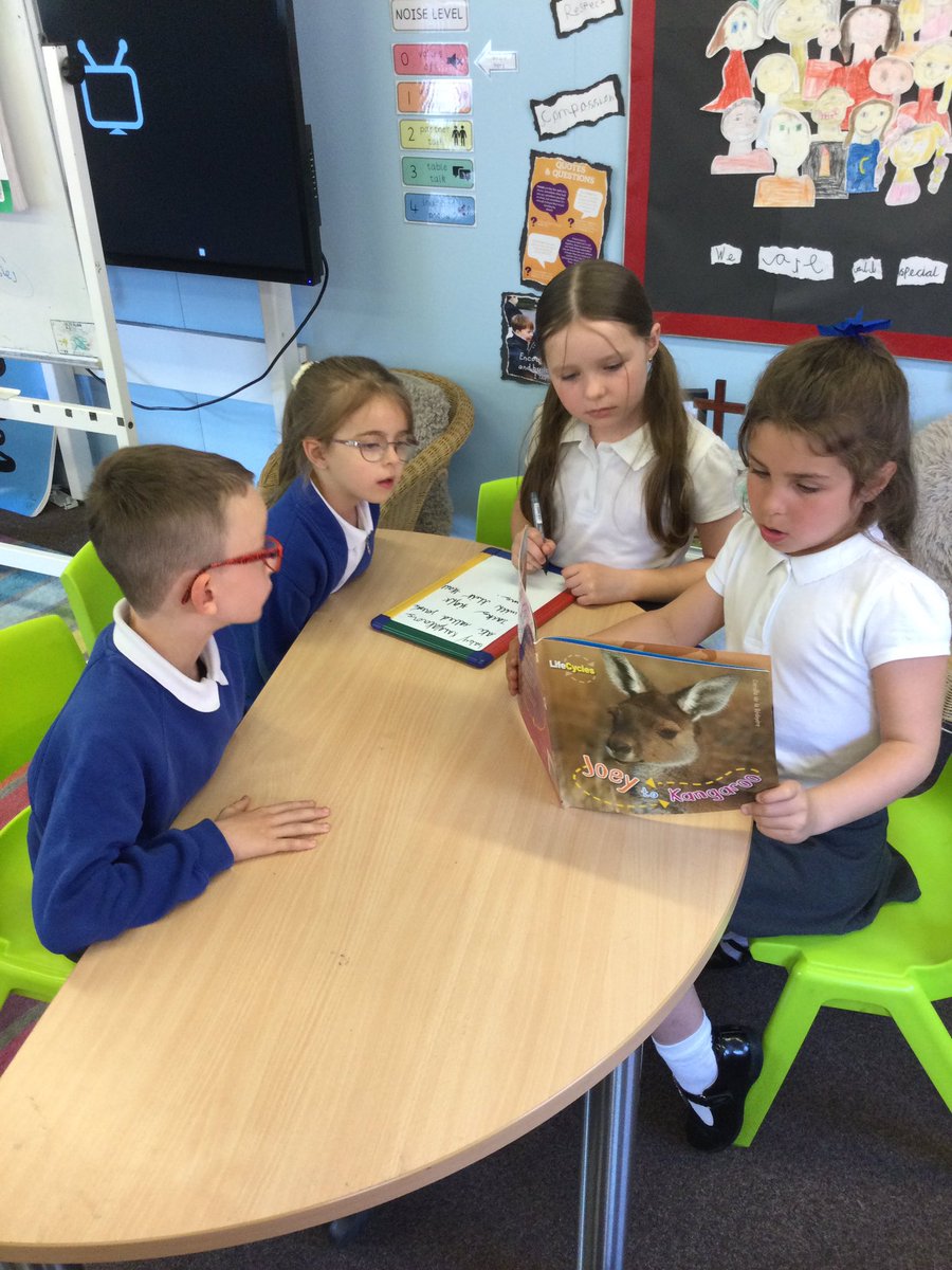 WhitegateElm tweet media