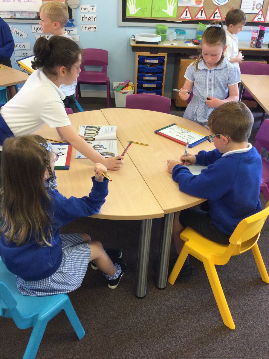 WhitegateElm tweet media