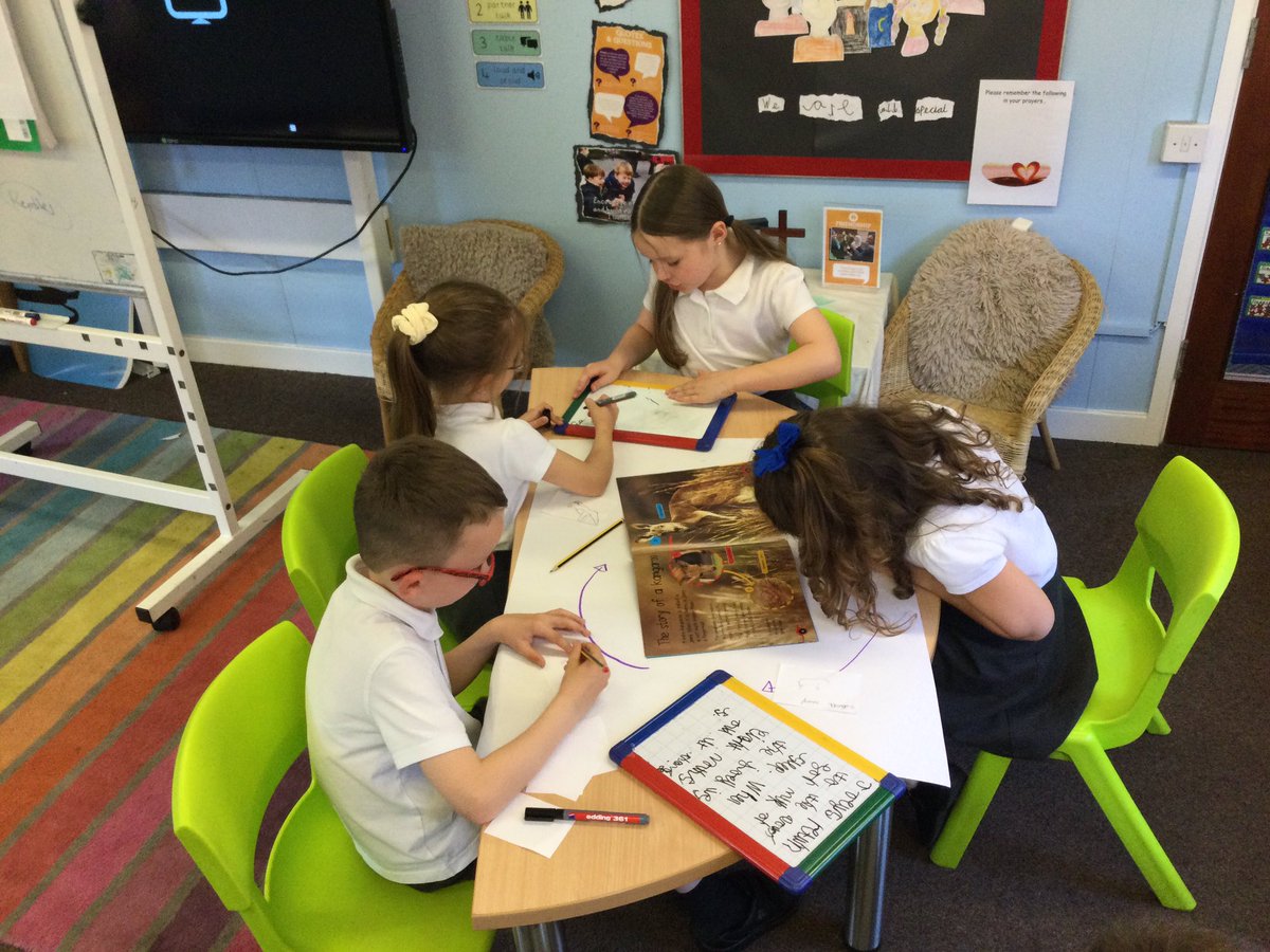 WhitegateElm tweet media