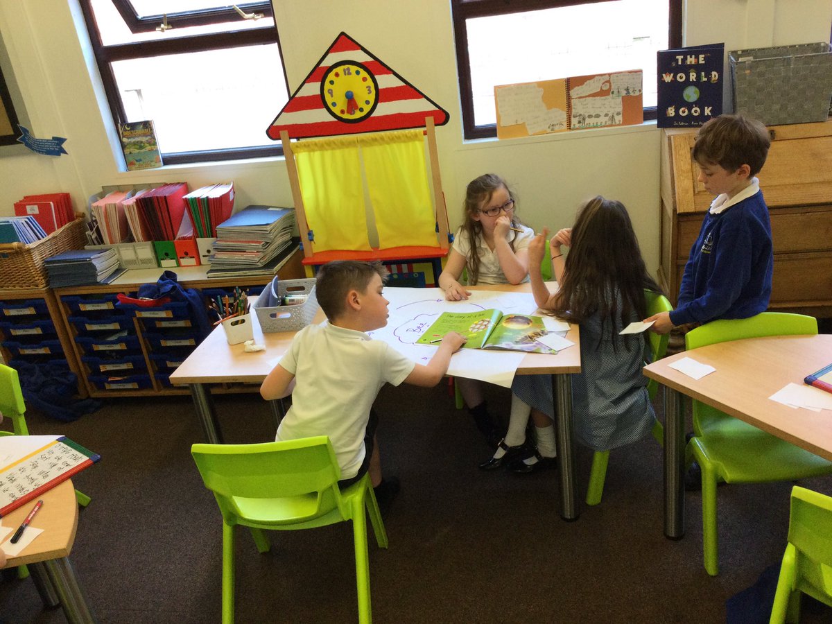 WhitegateElm tweet media