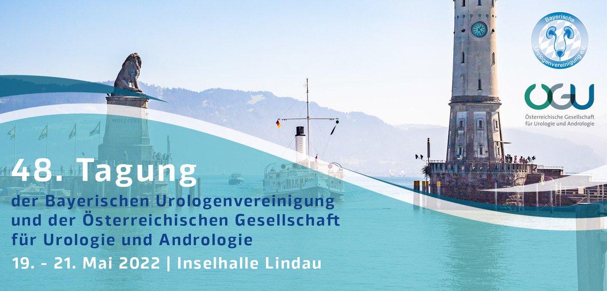 IMP_Urology's tweet photo. Wir freuen uns auf Ihren Besuch an unserem Messestand (Stand 6) auf der 48. Tagung der Bayerischen Urologenvereinigung und der Österreichischen Gesellschaft für Urologie und Andrologie. Es erwarten Sie spannende Neuheiten!#Urologie #Endourologie #MedTech #Medizintechnik #Kongress https://t.co/EdZlZbiTkw