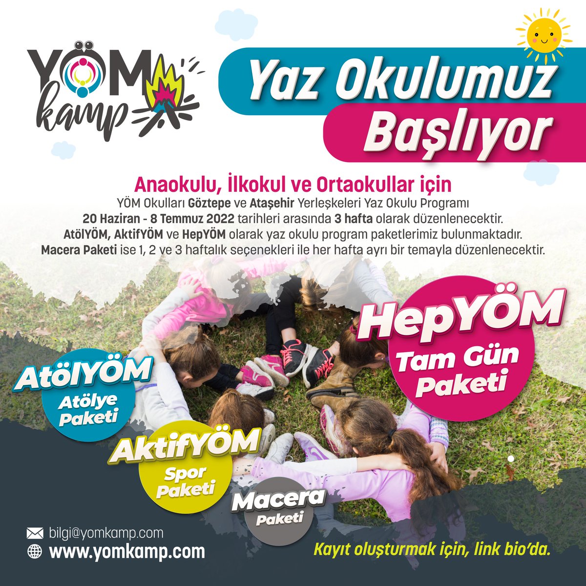 yomkamp tweet media