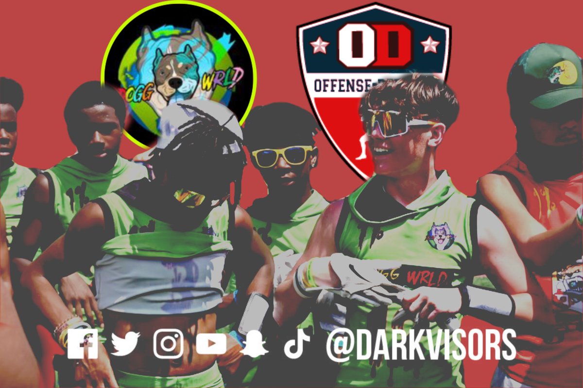 DarkVisors tweet media