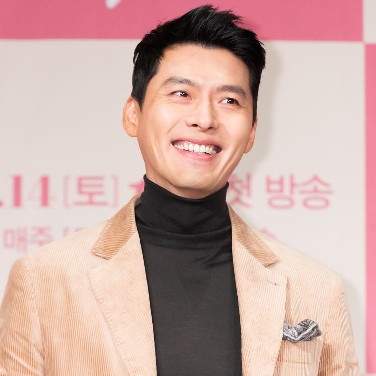 serineblack's tweet photo. The Nation’s                  Son Ye-jin’s
First Love                       First Love https://t.co/pUvoGpHNak