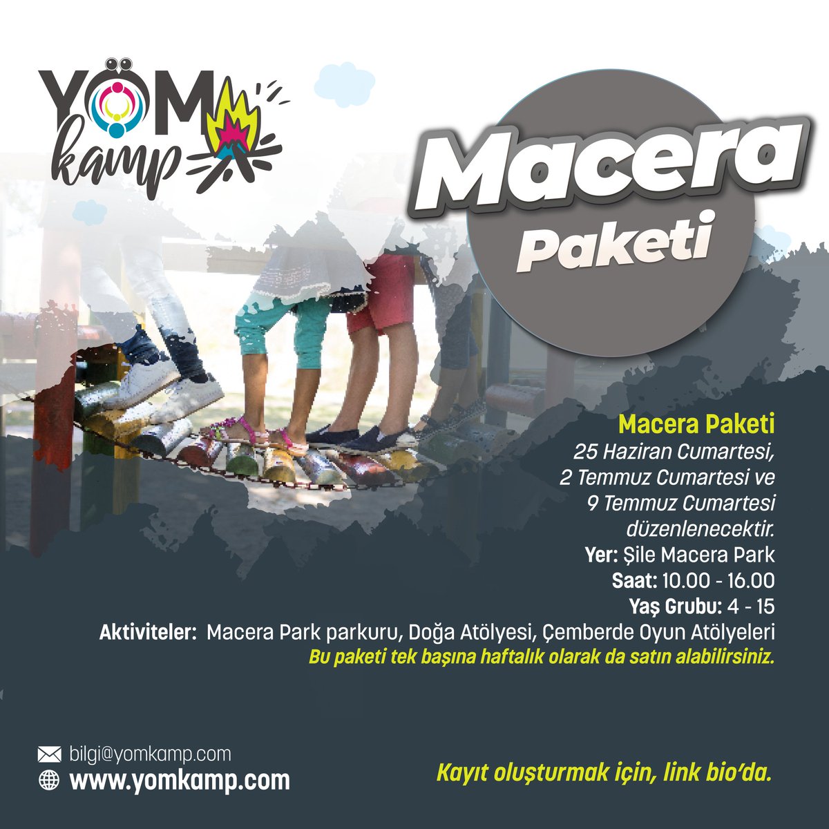 yomkamp tweet media