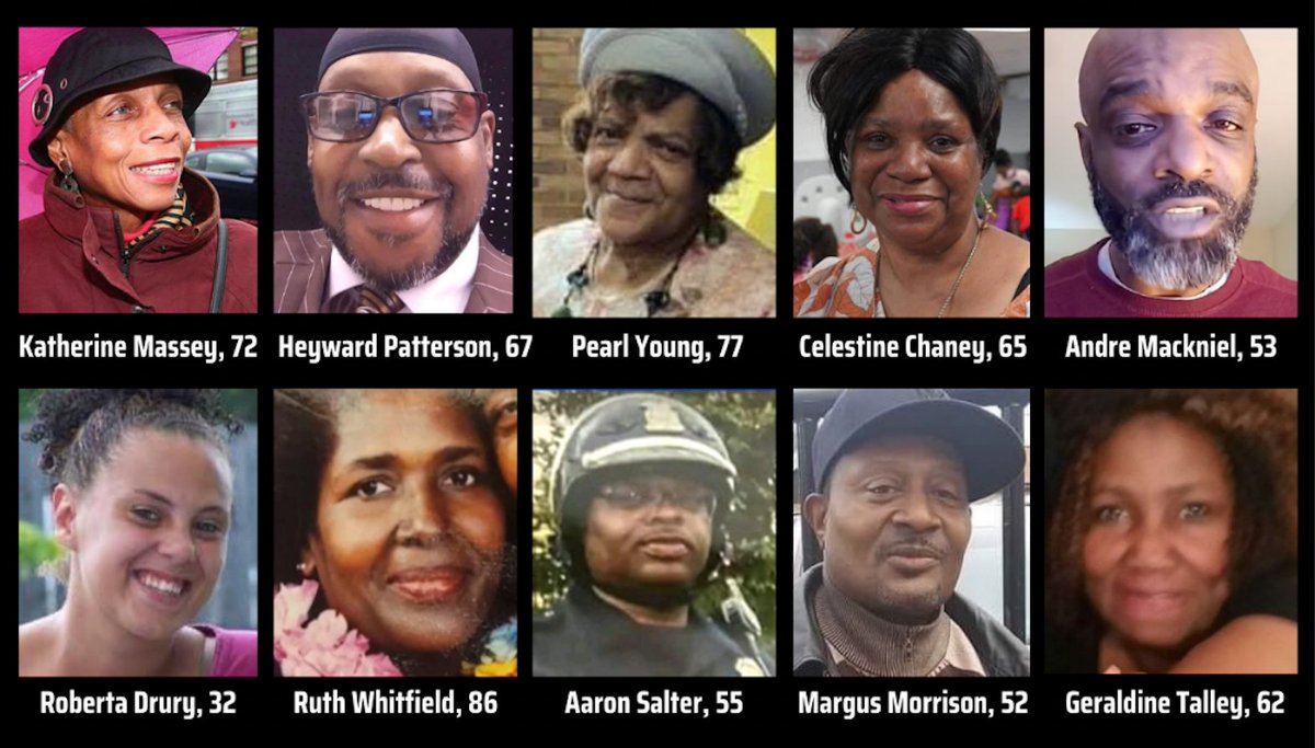 Principal Kafele tweet media