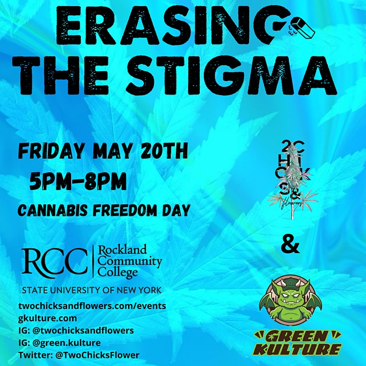 THE MAZE EAST: CANNABIS EVENTS CALENDAR - mailchi.mp/beaf67c3d858/t…