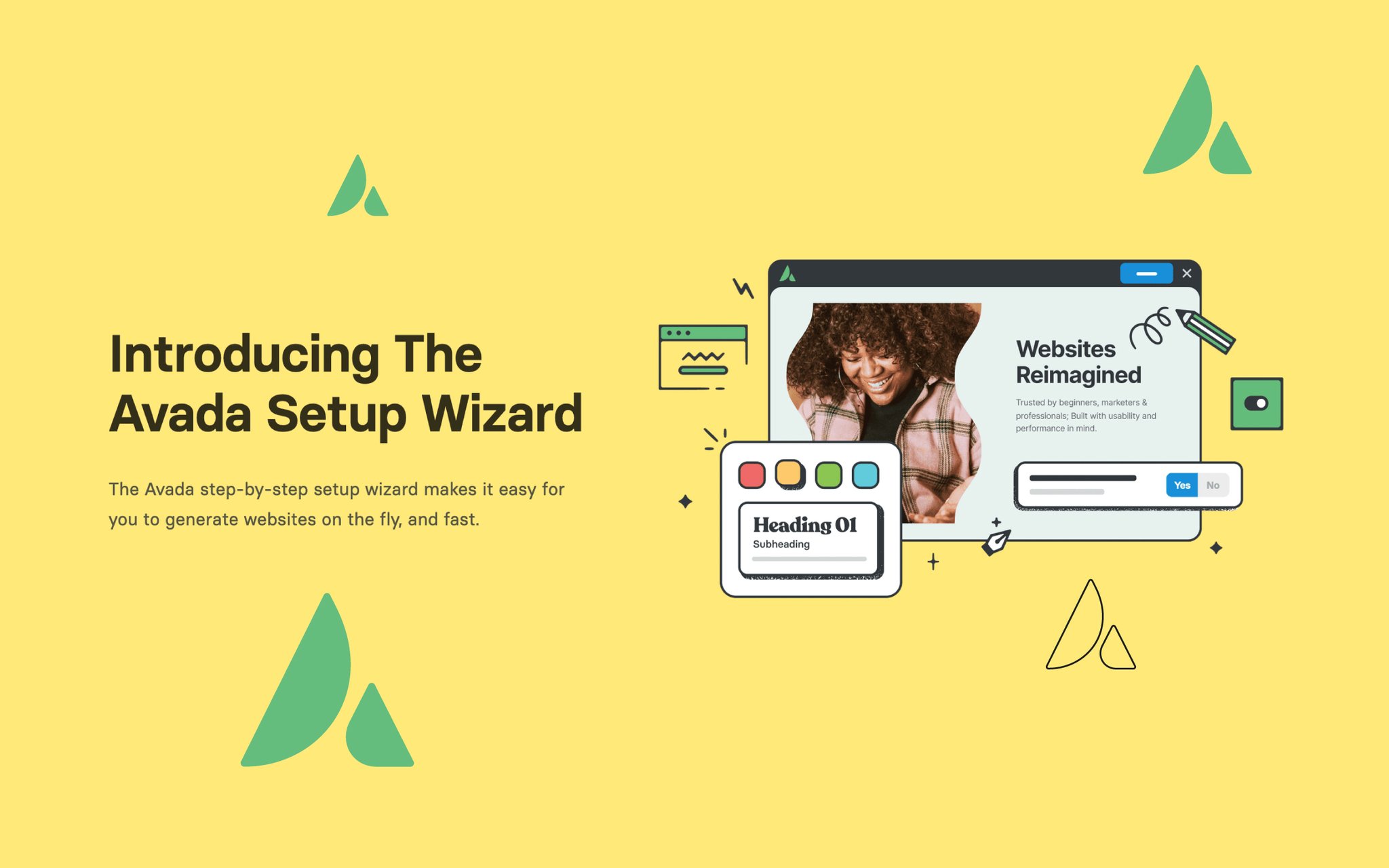 構築済み PC を購入しますか?最初に確認すべき9つのこと