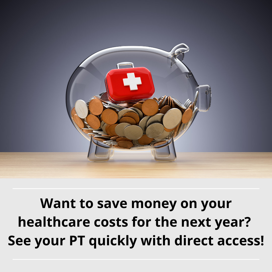 Sports & Spine Physical Therapy Inc tweet media